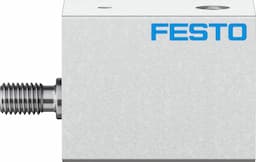 Festo aevc-12-10-a-p - Thumbnail 3