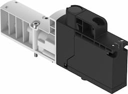 Festo vsva-bt-m32cs2-mh-a2-1t5l-pa - Thumbnail 2
