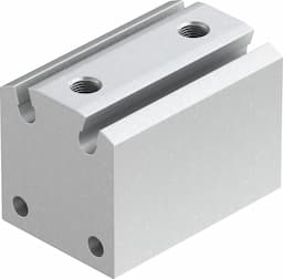 Festo advc-12-5-i-p-a - Thumbnail 3