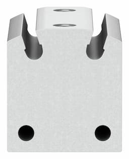 Festo advc-12-10-i-p-a - Thumbnail 1