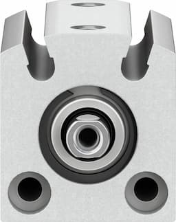 Festo advc-12-10-i-p-a - Thumbnail 4