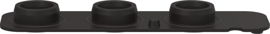 vabd-l1-14xk-s-g18-f1a