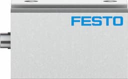 Festo advc-12-10-i-p-a - Thumbnail 5