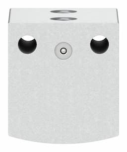 Festo advc-12-5-i-p - Thumbnail 1