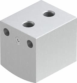 Festo advc-12-5-i-p - Thumbnail 3