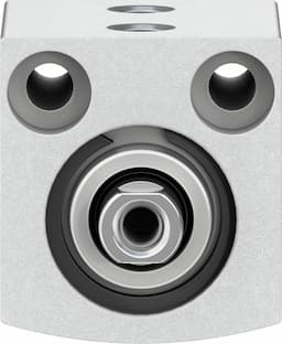 Festo advc-12-5-i-p - Thumbnail 4