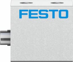 Festo advc-12-5-i-p - Thumbnail 5