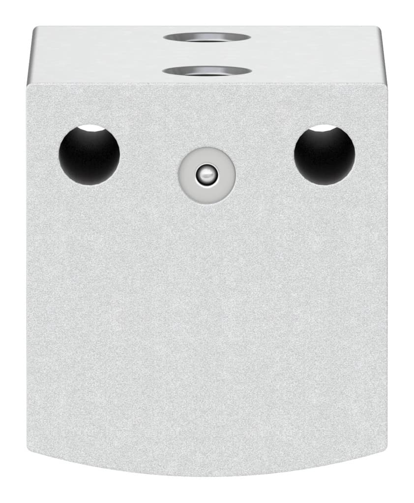 Festo advc-12-10-i-p