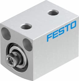 Festo advc-12-10-i-p - Thumbnail 2