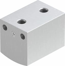 Festo advc-12-10-i-p - Thumbnail 3