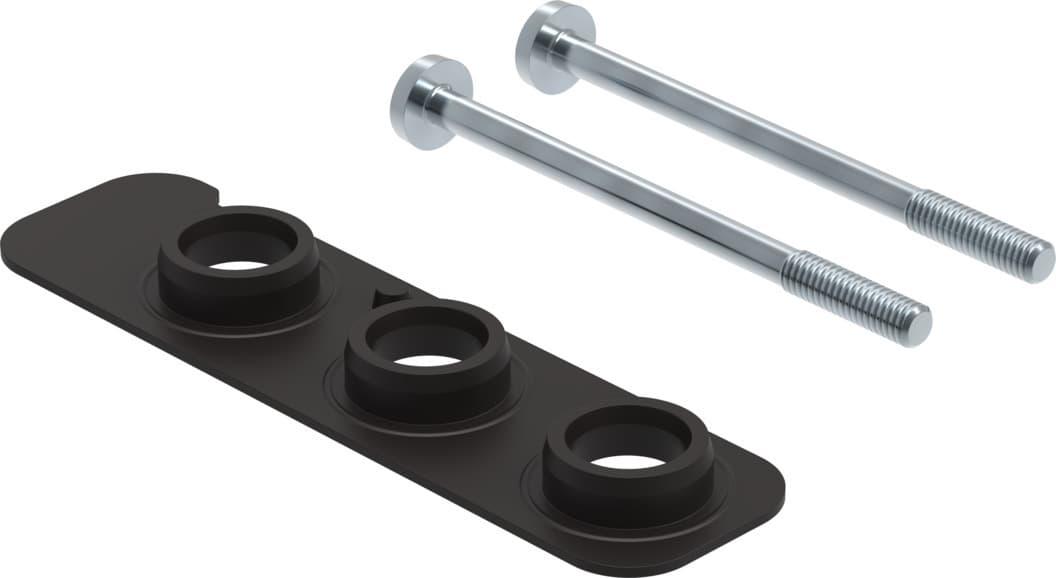 Festo vabd-l1-14xk-s-g18-s