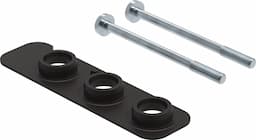 Festo vabd-l1-14xk-s-g18-f1a - Thumbnail 2