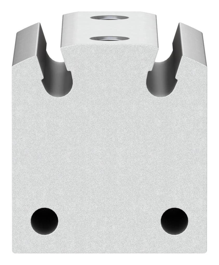 Festo advc-12-5-a-p-a