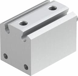 Festo advc-12-5-a-p-a - Thumbnail 3