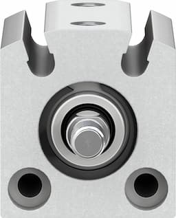 Festo advc-12-5-a-p-a - Thumbnail 4