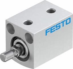 Festo advc-12-10-a-p - Thumbnail 2