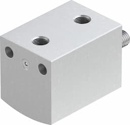 Festo advc-12-10-a-p - Thumbnail 3