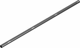 Festo pun-h-6x1-sw-25 - Thumbnail 2