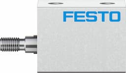Festo advc-12-10-a-p - Thumbnail 5