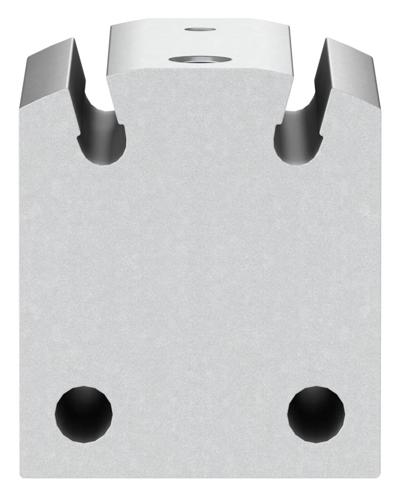 Festo aevc-16-5-i-p-a