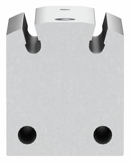 Festo aevc-16-5-i-p-a - Thumbnail 1