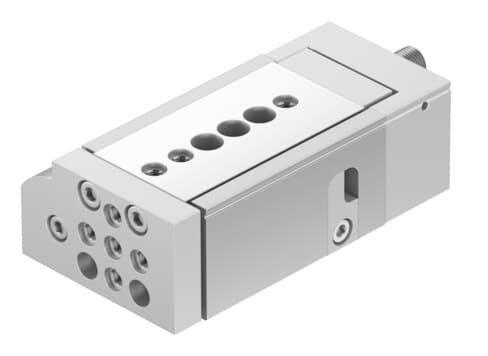 dgsl-12-10-ea