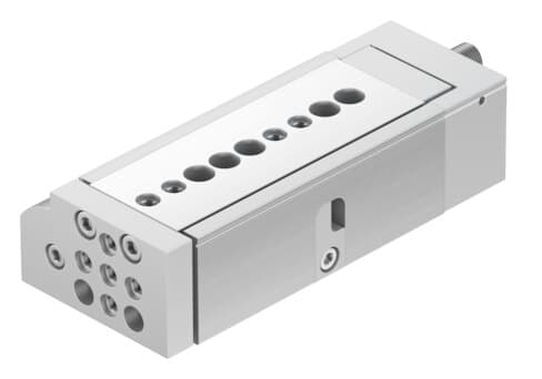 dgsl-12-40-ea
