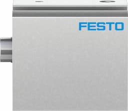 Festo aevc-16-5-i-p-a - Thumbnail 3