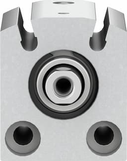 Festo aevc-16-5-i-p-a - Thumbnail 4