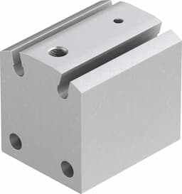 Festo aevc-16-5-i-p-a - Thumbnail 5