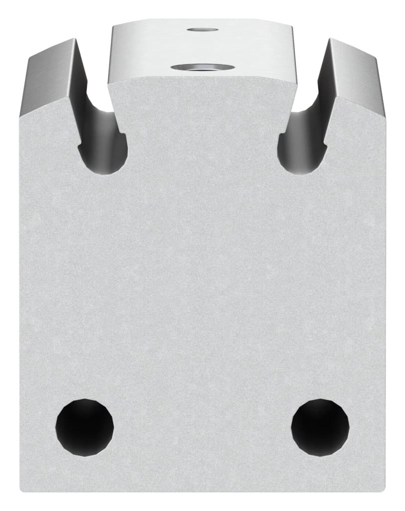 Festo aevc-16-10-i-p-a