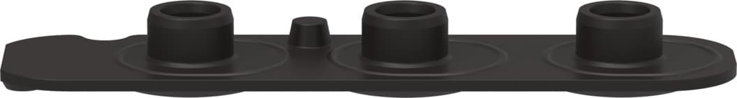 Festo vabd-l1-10xk-s-m5-f1a