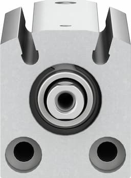 Festo aevc-16-25-i-p-a - Thumbnail 4