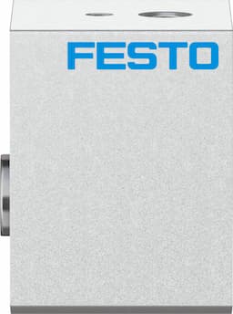 Festo aevc-16-5-i-p - Thumbnail 3