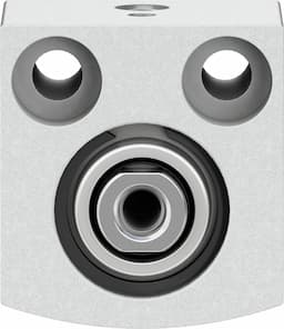 Festo aevc-16-5-i-p - Thumbnail 4