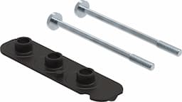 Festo vabd-l1-10xk-s-m5-f1a - Thumbnail 2