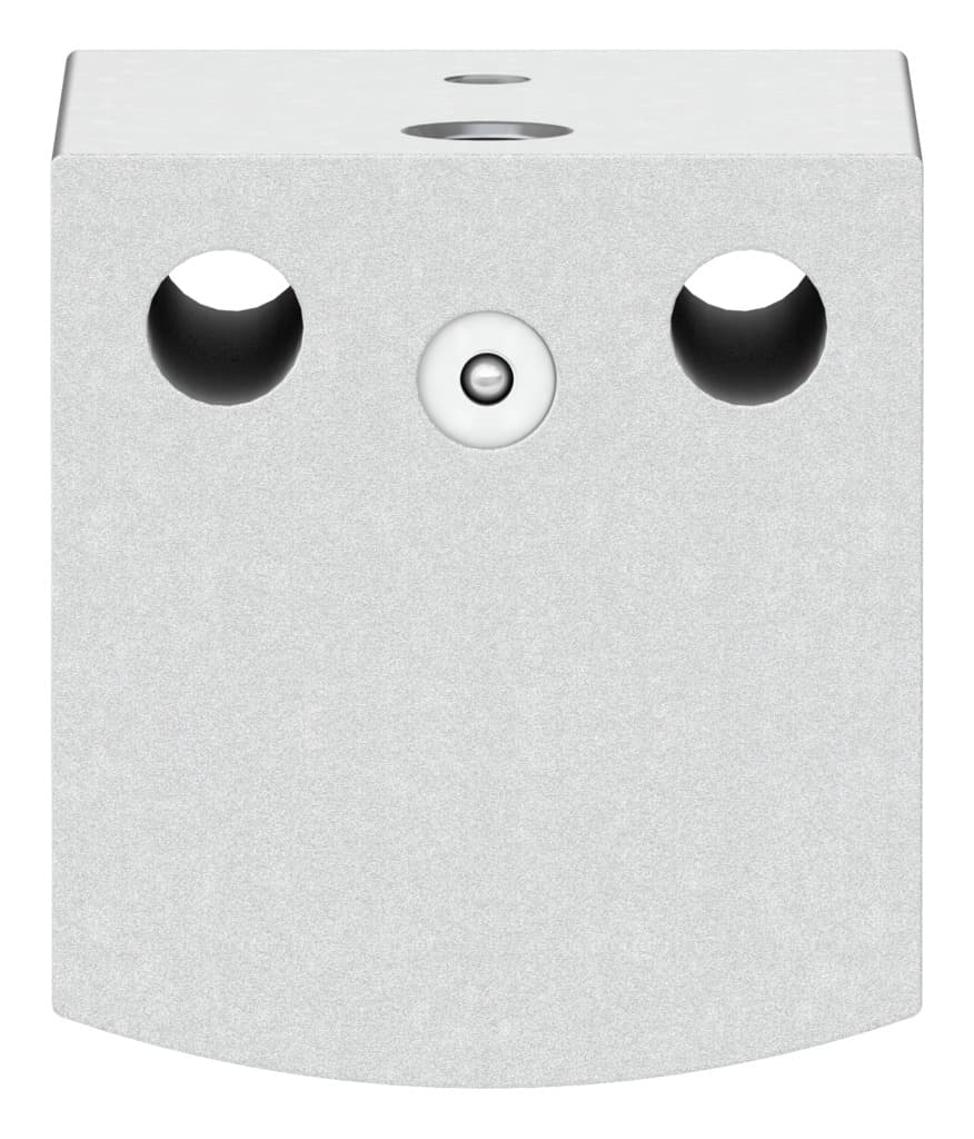 Festo aevc-16-10-i-p