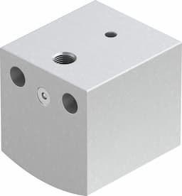 Festo aevc-16-10-i-p - Thumbnail 2