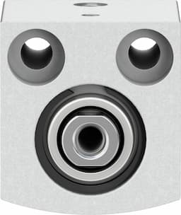 Festo aevc-16-10-i-p - Thumbnail 4