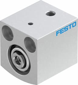 Festo aevc-16-10-i-p - Thumbnail 5