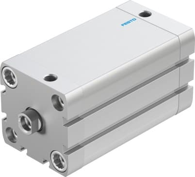 Festo ADN-50-80-I-PPS-A