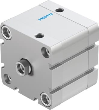 Festo ADN-63-20-I-PPS-A