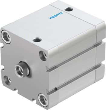 adn-63-40-i-pps-a