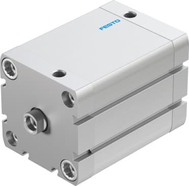 Festo ADN-63-60-I-PPS-A