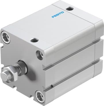 Festo ADN-63-50-A-PPS-A
