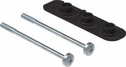 Festo vabd-l1-10xk-s-m5-f1a - Thumbnail 3