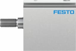 Festo aevc-16-5-a-p-a - Thumbnail 3