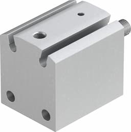 Festo aevc-16-5-a-p-a - Thumbnail 5