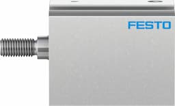 Festo aevc-16-10-a-p-a - Thumbnail 3