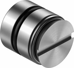 Festo vabd-14-b-f1a - Thumbnail 1